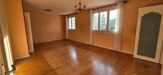  Appartement  vendre 3 pices 66 m