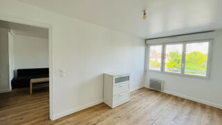  Appartement à louer 2 pièces 51 m²