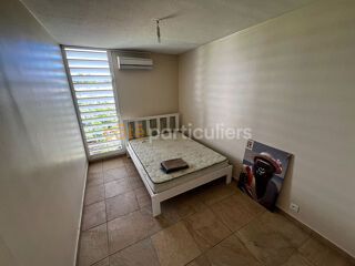  Appartement � vendre 5 pi�ces 70 m�