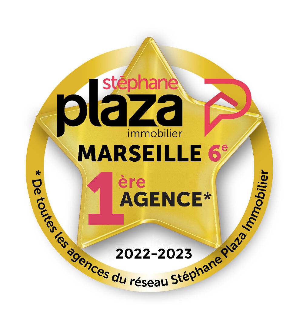 Vente Appartement APPARTEMENT NEUF DE 3 PICES AVEC TERRASSE DE 40M2 EXPOSE SUD & PARKING EN SOUS-SOL  - MARSEILLE BONNEVEINE  13008 Marseille 8