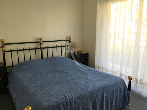  Appartement � louer 2 pi�ces 41 m�