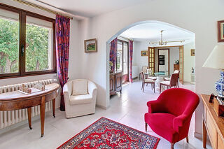  Maison à vendre 6 pièces 192 m²