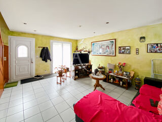  Maison � vendre 6 pi�ces 105 m�