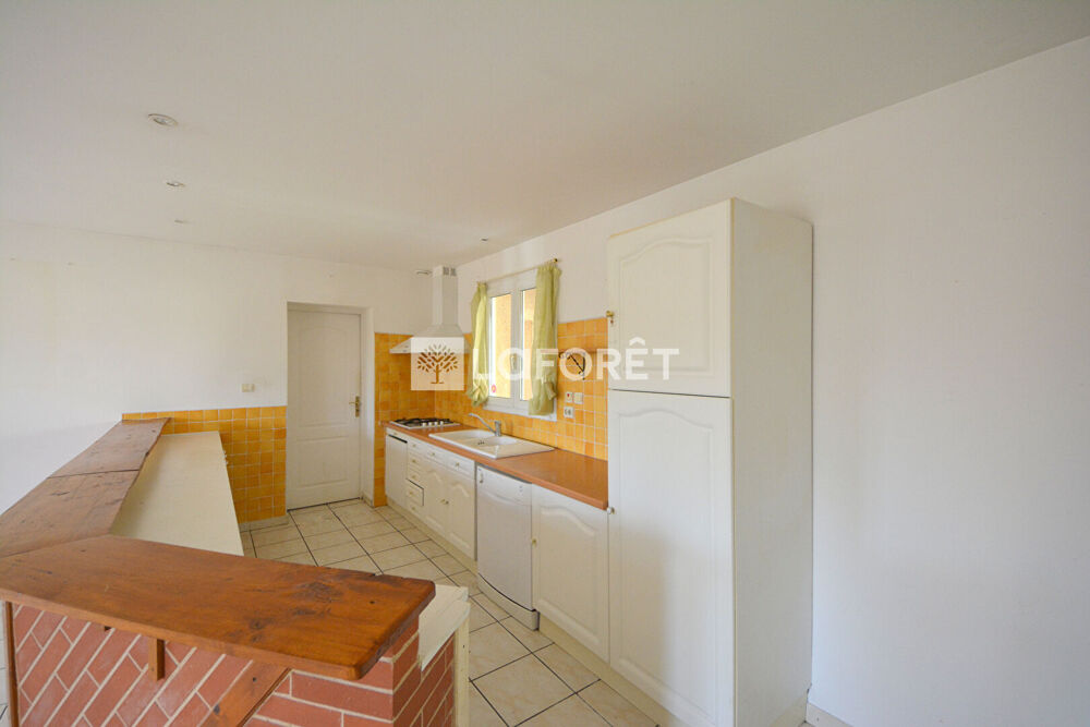 Location Maison Maison Villebrumier 4 pièce(s) 117.15 m2 Villebrumier