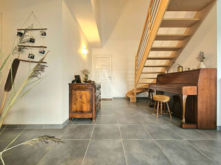  Maison � vendre 6 pi�ces 155 m�