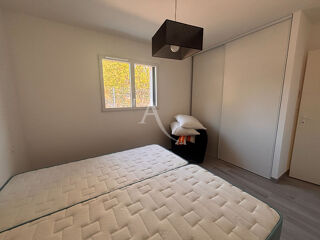  Maison à louer 4 pièces 100 m²