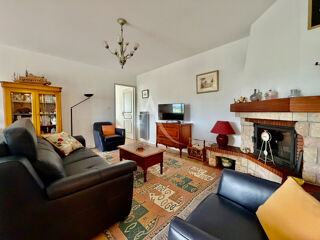  Appartement à vendre 5 pièces 104 m²