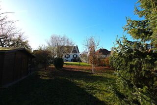  Maison � vendre 5 pi�ces 142 m�