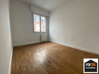  Appartement  louer 2 pices 36 m