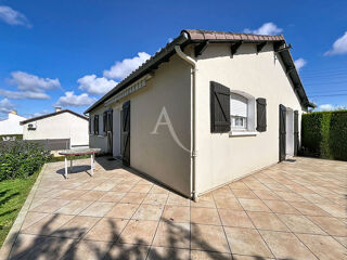  Maison � vendre 5 pi�ces 104 m�