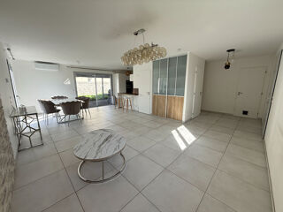  Maison � vendre 4 pi�ces 94 m�