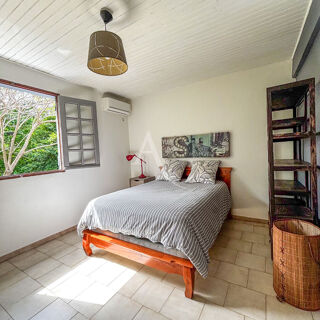  Maison à vendre 6 pièces 180 m²