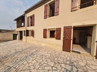  Maison à vendre 5 pièces 95 m²