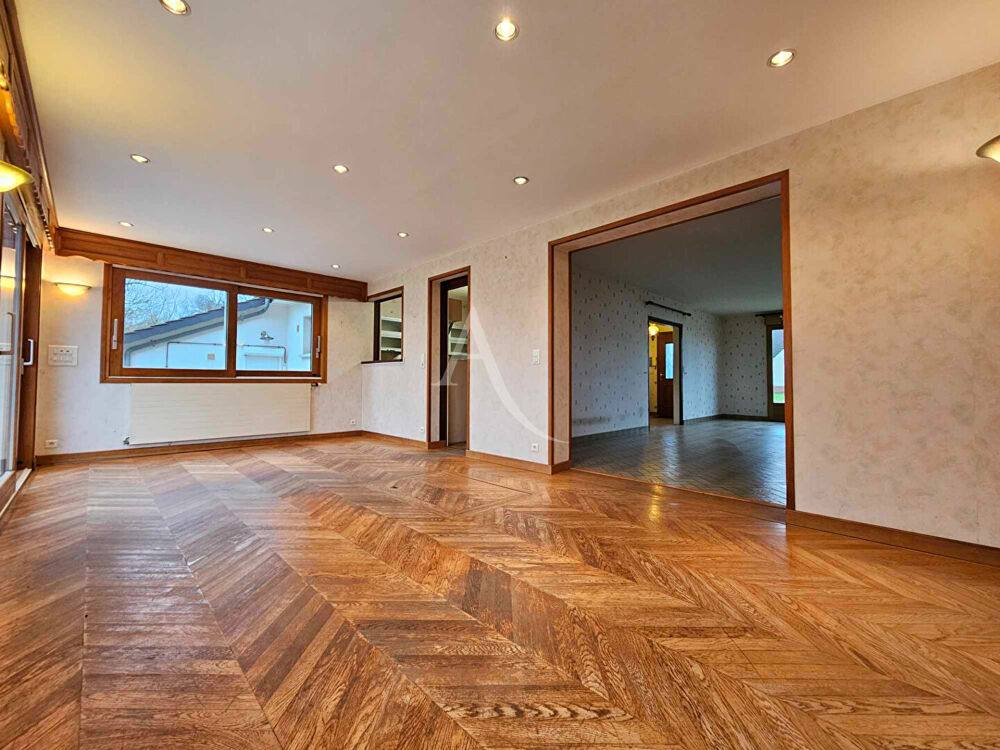Maison 7 pièces 187 m² · à Rue · 187 m² · 598 000 €