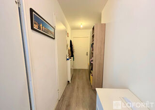  Appartement � vendre 5 pi�ces 86 m�