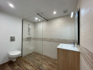  Appartement  louer 1 pice 28 m