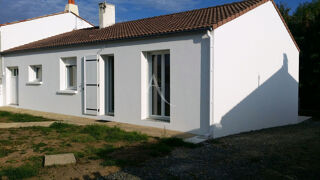  Maison  vendre 4 pices 95 m