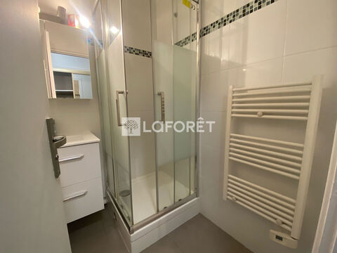  Appartement � louer 1 pi�ce 20 m�