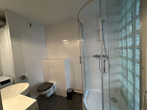  Appartement  louer 2 pices 51 m