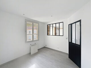  Appartement � vendre 3 pi�ces 43 m�