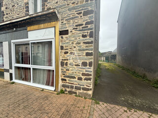  Maison � vendre 7 pi�ces 