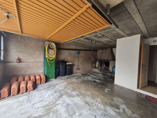  Maison à vendre 5 pièces 95 m²