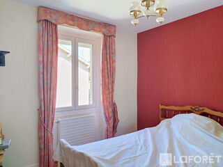  Maison à vendre 5 pièces 96 m²