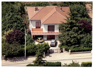  Maison � vendre 4 pi�ces 115 m�