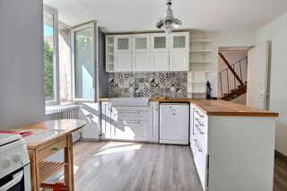  Maison � vendre 7 pi�ces 180 m�