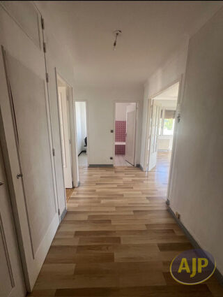 Vente Appartement Appartement Nantes 2 pièce(s) 59.82 m2 Nantes