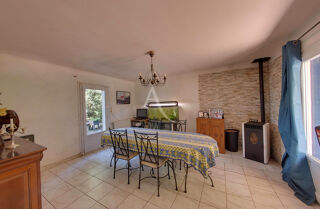  Maison � vendre 9 pi�ces 197 m�