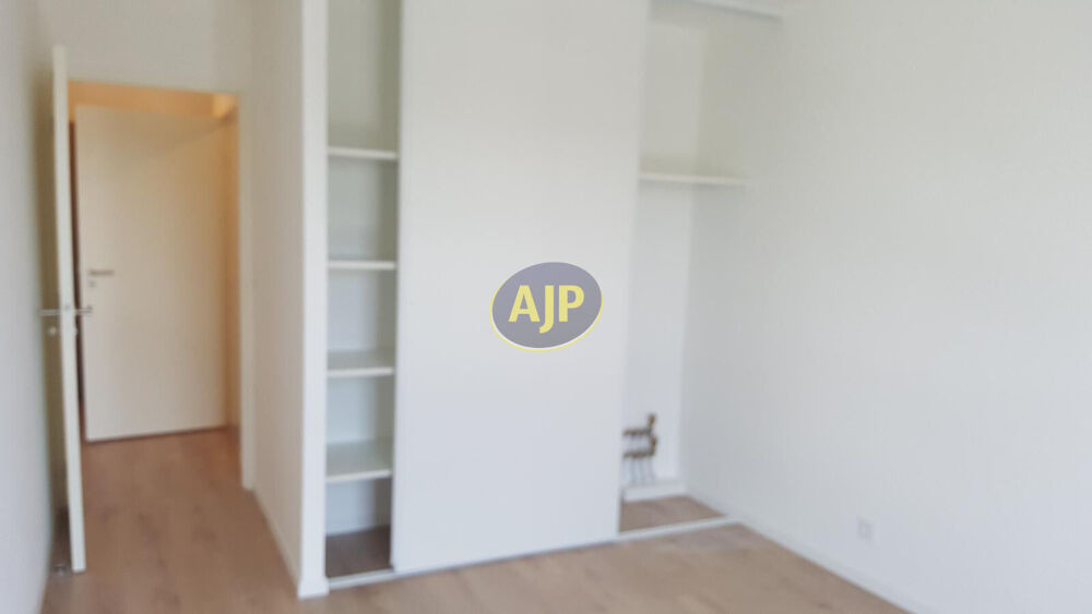 Location Appartement Saint Nazaire 2 pièce(s) 47.17 m2 Saint nazaire