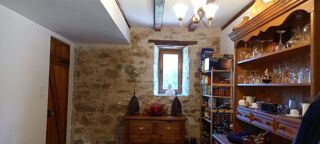  Maison à vendre 6 pièces 153 m²