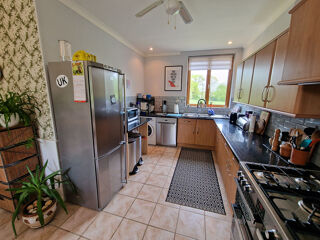  Maison � vendre 6 pi�ces 213 m�