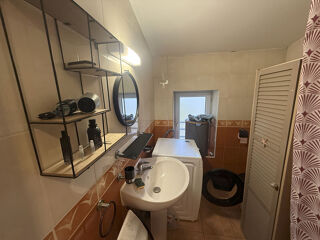  Appartement à vendre 1 pièce 28 m²
