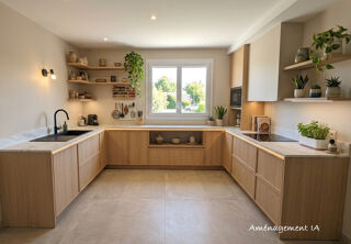  Maison à vendre 5 pièces 103 m²