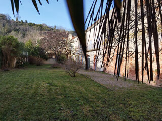  Maison � vendre 5 pi�ces 216 m�