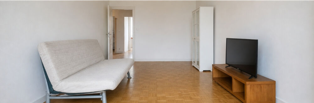Appartement 4 pièces 80 m² · à Tours · 80 m² · 182 100 €