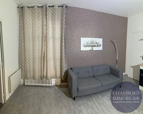  Maison à vendre 10 pièces 378 m²