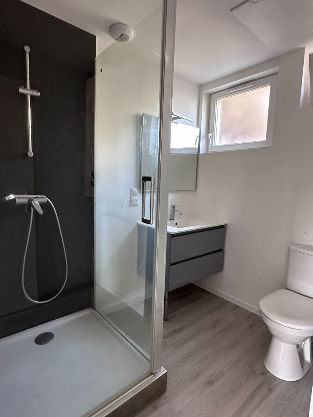 Appartement Saint Laurent De La Mer