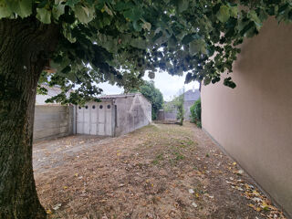  Maison  vendre 4 pices 80 m