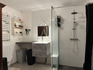  Maison � vendre 6 pi�ces 162 m�