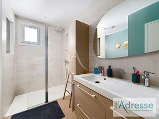  Maison � vendre 4 pi�ces 117 m�