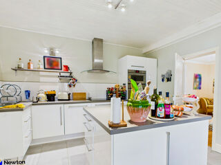  Maison � vendre 7 pi�ces 