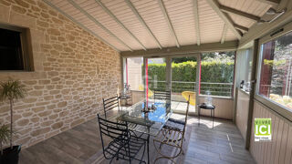  Maison � vendre 8 pi�ces 190 m�