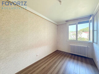  Maison à vendre 5 pièces 107 m²