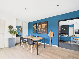  Maison � vendre 6 pi�ces 167 m�