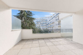  Appartement � vendre 2 pi�ces 52 m�