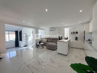  Maison � vendre 2 pi�ces 67 m�