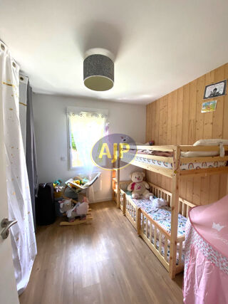  Maison � louer 4 pi�ces 93 m�